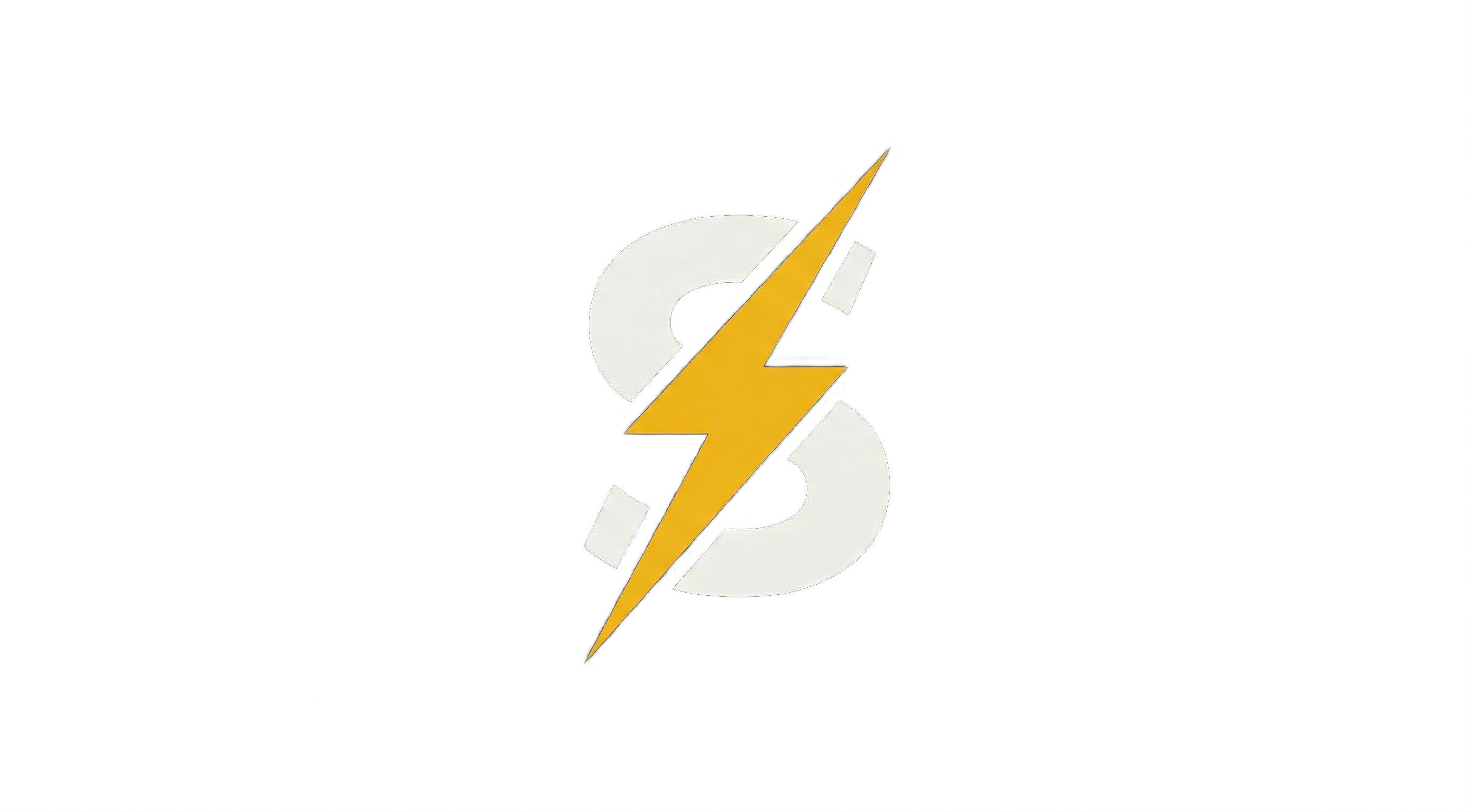 Stormen logo