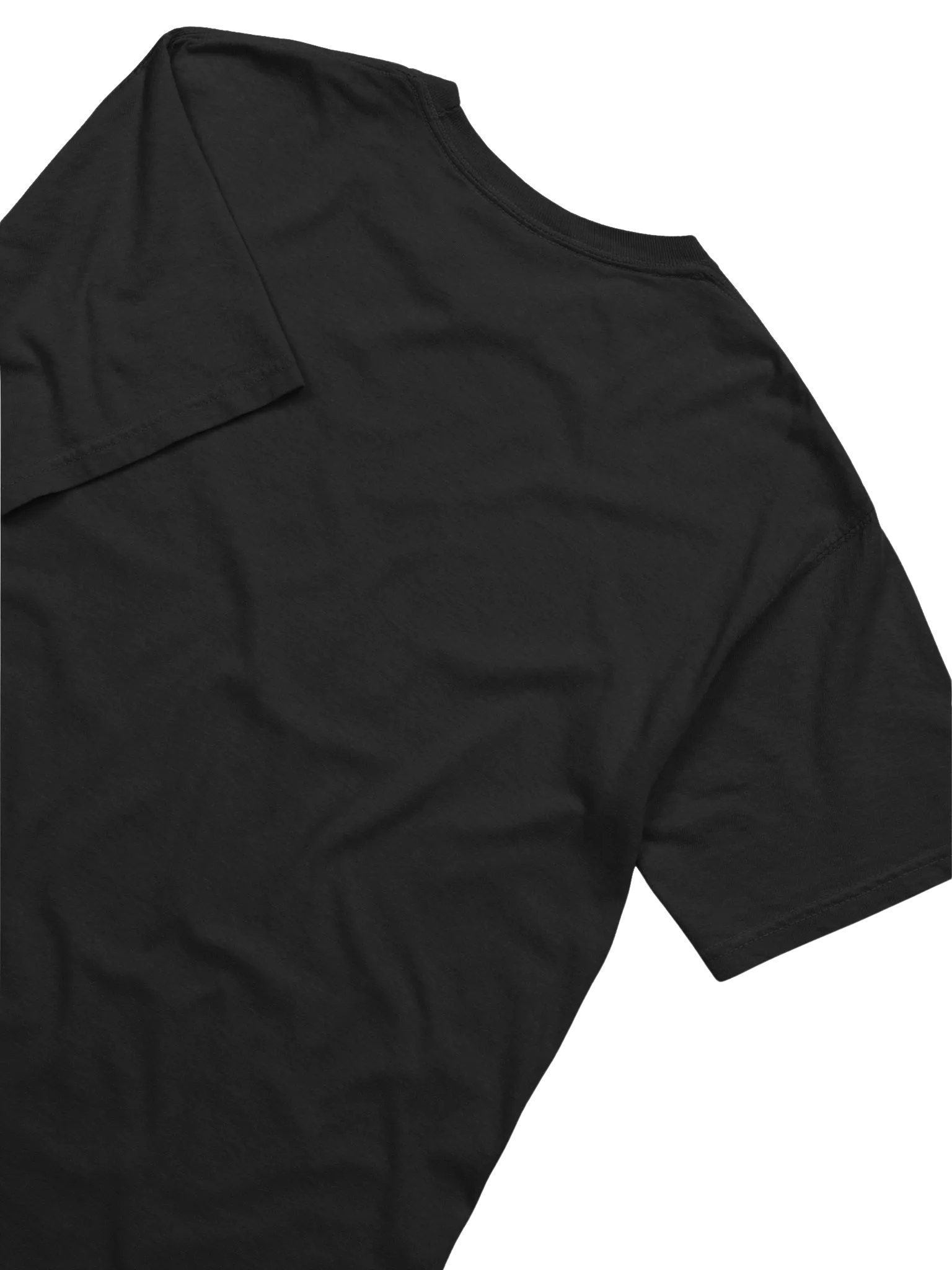 Stormen Heavyweight back