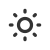 Toggle theme